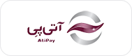 itpay