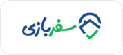 safar bazi