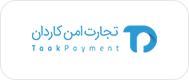 tejarat amn